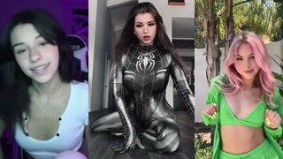 Thumbnail at 2:46