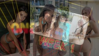 Thumbnail at 3:31