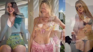 Thumbnail at 0:52