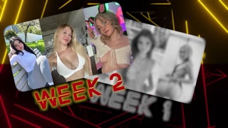 Thumbnail at 3:18
