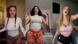 Thumbnail at 3:14