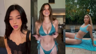 Thumbnail at 0:46