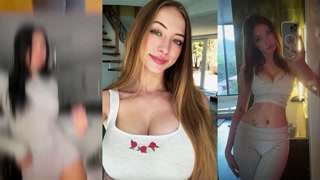 Thumbnail at 5:26