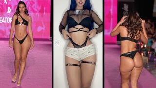 Thumbnail at 0:09