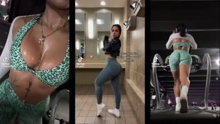 Thumbnail at 0:46