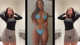 Thumbnail at 2:01