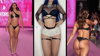 Thumbnail at 0:08