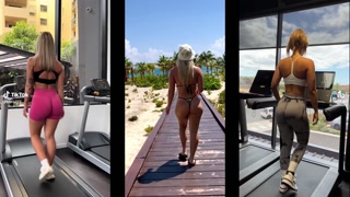 Thumbnail at 0:42