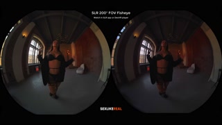 Thumbnail at 0:34