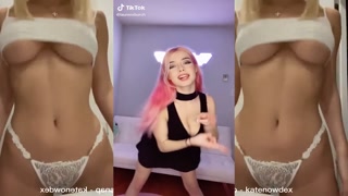 Thumbnail at 3:20