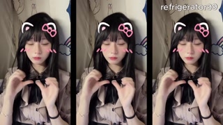 Thumbnail at 1:16