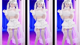 Thumbnail at 0:11