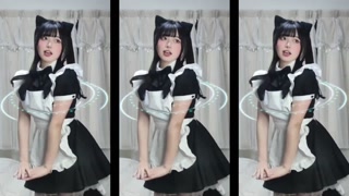 Thumbnail at 0:59