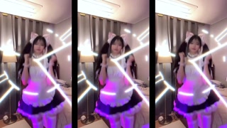 Thumbnail at 2:10