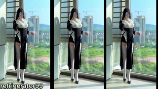 Thumbnail at 0:11