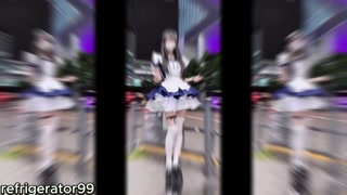 Thumbnail at 0:59