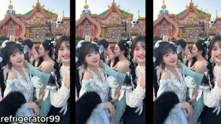 Thumbnail at 1:22