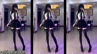 Thumbnail at 2:10