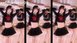 Thumbnail at 0:08