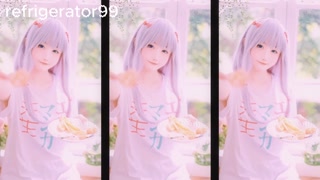 Thumbnail at 0:56