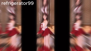 Thumbnail at 1:45