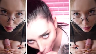 Thumbnail at 0:20