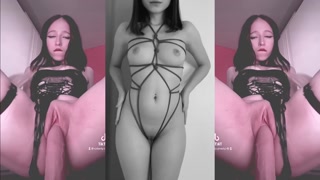 Thumbnail at 1:26