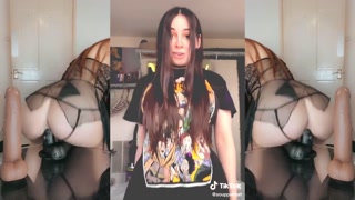 Thumbnail at 2:13