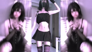 Thumbnail at 1:56