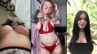 Thumbnail at 0:16