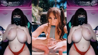 Thumbnail at 0:11