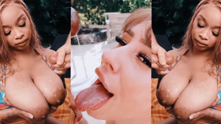 Thumbnail at 2:55