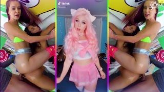 Thumbnail at 0:07