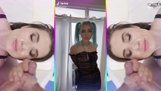 Thumbnail at 0:38