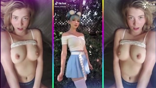 Thumbnail at 0:54