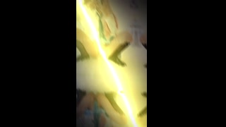 Thumbnail at 0:16