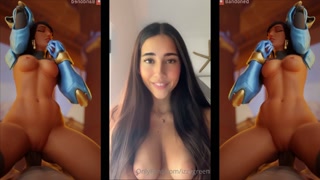 Thumbnail at 2:45