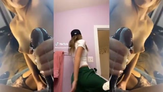 Thumbnail at 0:25
