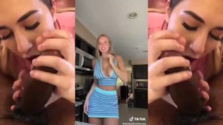 Thumbnail at 0:42