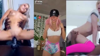 Thumbnail at 1:32