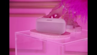 Thumbnail at 0:09