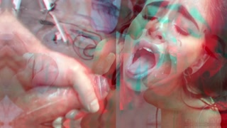 Thumbnail at 2:04