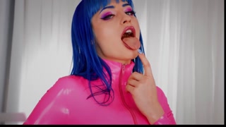 Thumbnail at 0:22