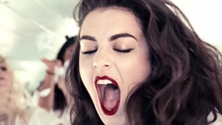 Thumbnail at 1:13