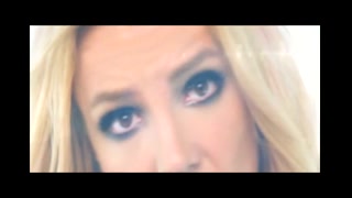 Thumbnail at 1:05
