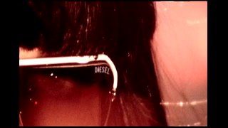 Thumbnail at 15:44