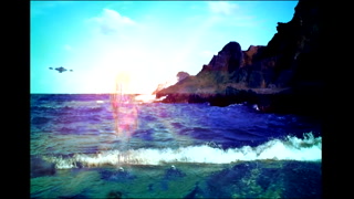 Thumbnail at 0:39