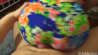 Thumbnail at 29:58