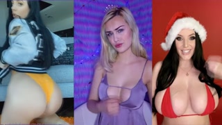 Thumbnail at 5:18