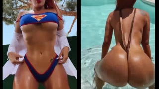 Thumbnail at 2:38
